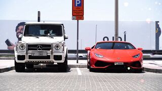 SUPER CAR 30031,United States, Canada, Australia, UK