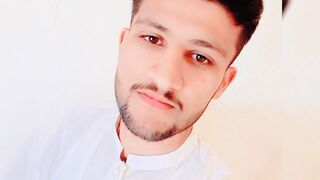My Video