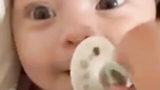 Funny Baby videos 2