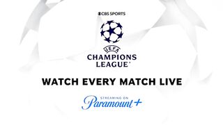 Real Madrid - Bayern Munich  2:1 (Agg 4:3) | 08. 05. 2024 | Champions League
