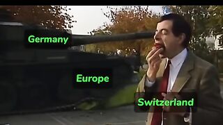 World war 2