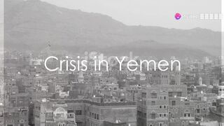 Yemen & Somalia's Cr 2024-05-09