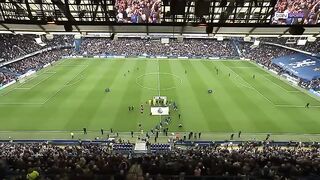ملخص مباراة تشلسي وويست هام (5-0) _ الجولة 36 - الدوري الإنجليزي المم