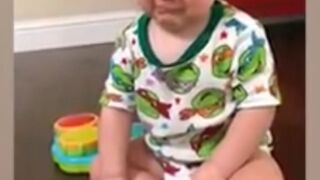Funny Baby videos 5