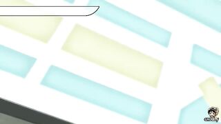 Kaii to Otome to Kamikakushi - 05.360.