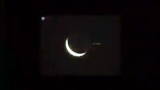 مدينة تدمر ١٢