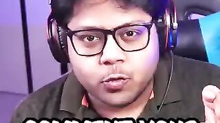 Try Not to Laugh Challenge 32 -- _AyushMore _funny