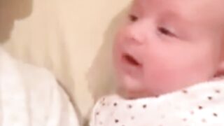 Funny Baby videos 6
