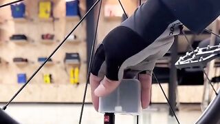 great accessories