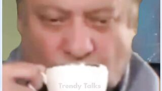 Anniversary very funny video dubbing