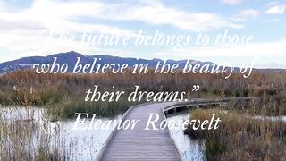 Motivational quotes of the day
