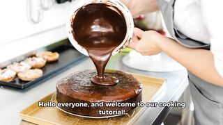 How to make chocolate chip cookies recipes