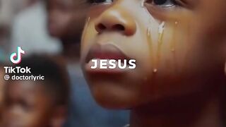 Prayer