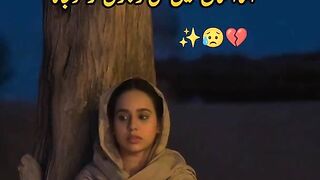 Best video for you