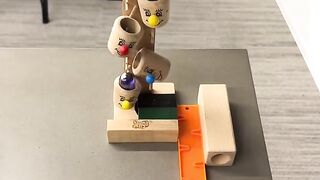 Amazing creativity