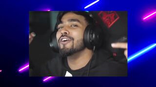 gaming video