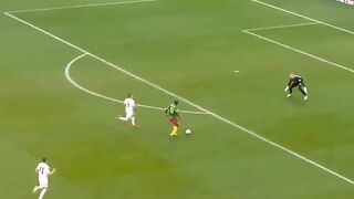 Top world cup goals