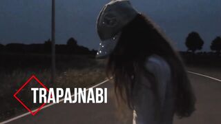 Tik Tok