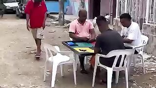 Entertainment and Finn