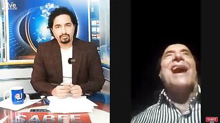 Secrets Unveiled: Overnight Revelations Before 9th May | Form 46   Game Changer, Imran Khan Response