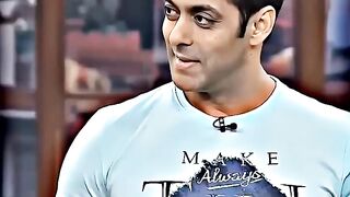 Salman Khan ki fan ????????????