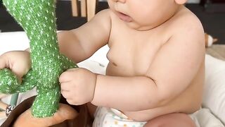 funy video