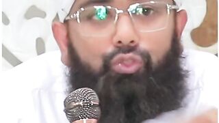 Sub say barra hunar konsa hay