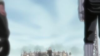 Zabuza ????