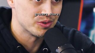 Walmart Backrooms Entrance (Found footage) Is the Backrooms real? How to escape