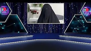 قصة نجاح