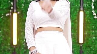 supper hit song wonderful dance
