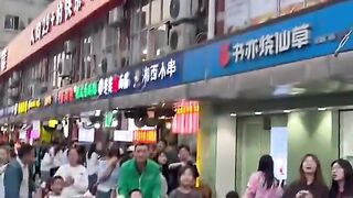 very beautiful video best funny video plz enjoy it