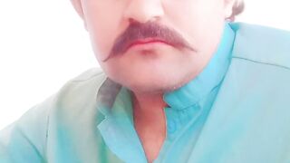 This is my reall video