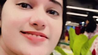 Looking cute