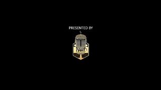 Azmat Hussain Ki _ NAAT Official Video _ Hafiz Abu Bakar Official