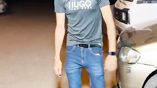 Jab apke pas 2 bari behen hoon???? ap kitne behen bhai ho_???? Sulman Noman❤️ #shorts