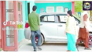 Most funny scene must watch