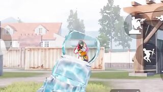 Levinho trick 2