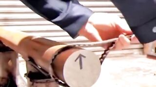 secret technique in maintenance