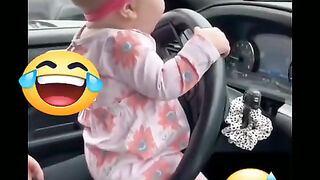 Funy video
