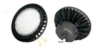 Top Selling Smart Lights
