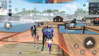 Игры