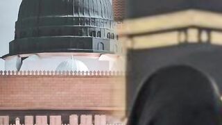 Beautiful naat