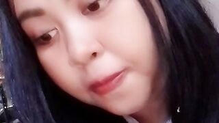 Gaya dikit