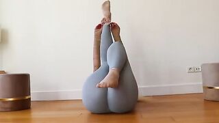 best yoga