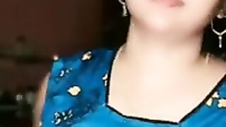 how_to_maintain_long_and_black_hair_in_summer_#tango_#bigolive_@LiveVideoTutorial(240p).