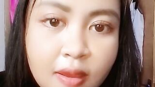 Eksis dikit