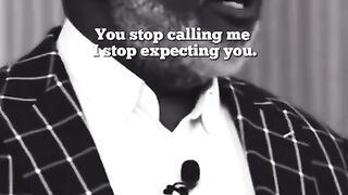 BEST MOTIVATIONAL QUOTE