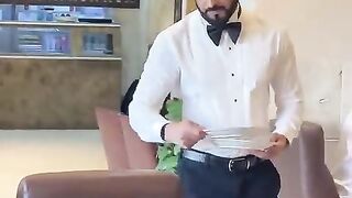 Waqt sab ka ata Hai Par waqt lagta Hai, niyat saaf rakho ✊