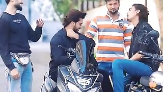 #friendship